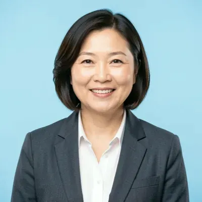 周敏
