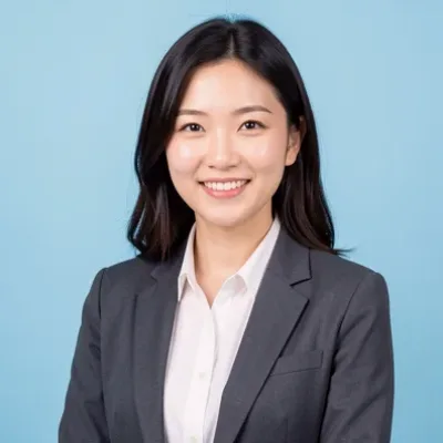 刘洋