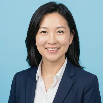 孙浩